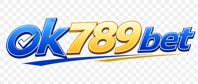 ok789bet
